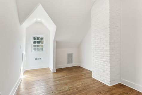 1049 Gwynn Drive Nashville TN 37216