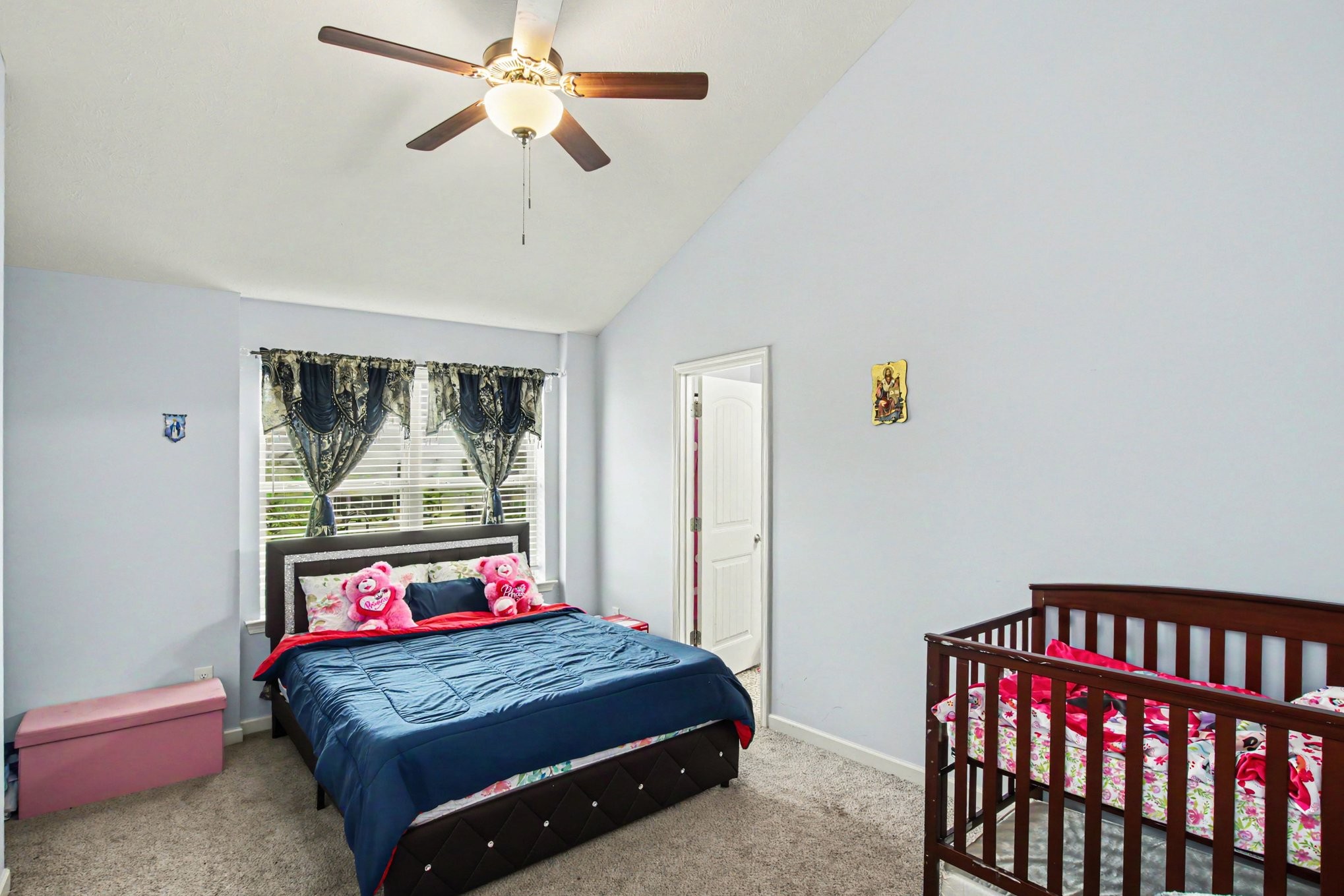 2030 Alpental Road Smyrna TN 37167