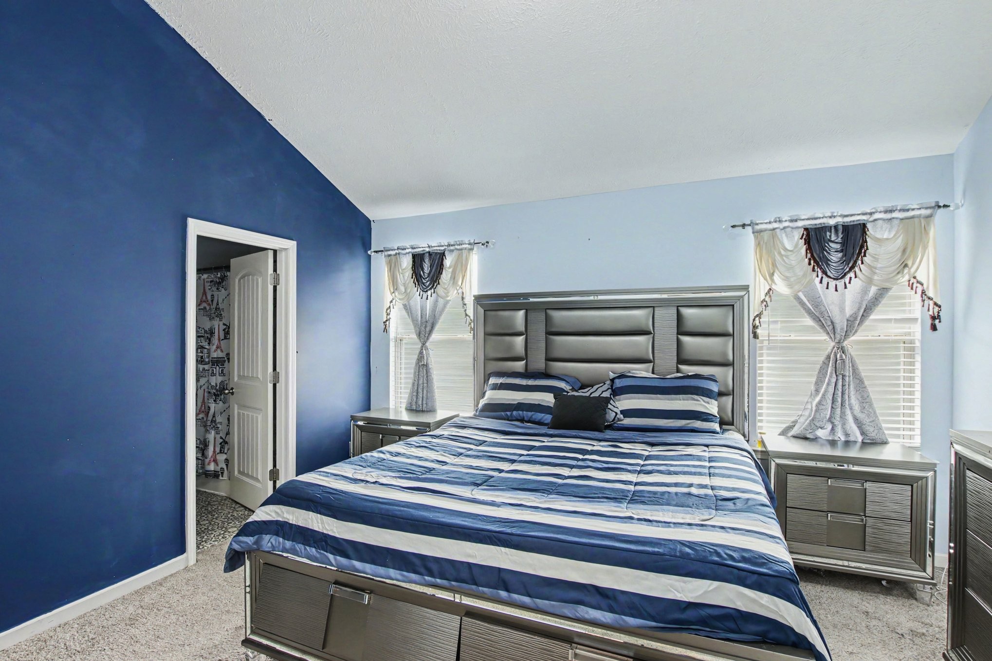 2030 Alpental Road Smyrna TN 37167