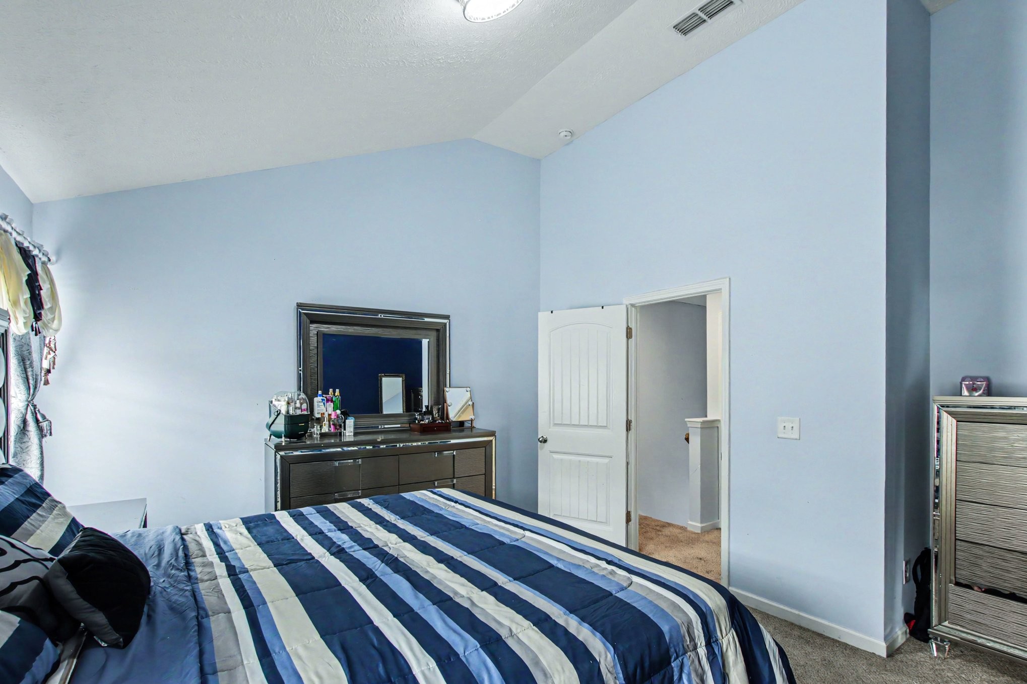 2030 Alpental Road Smyrna TN 37167