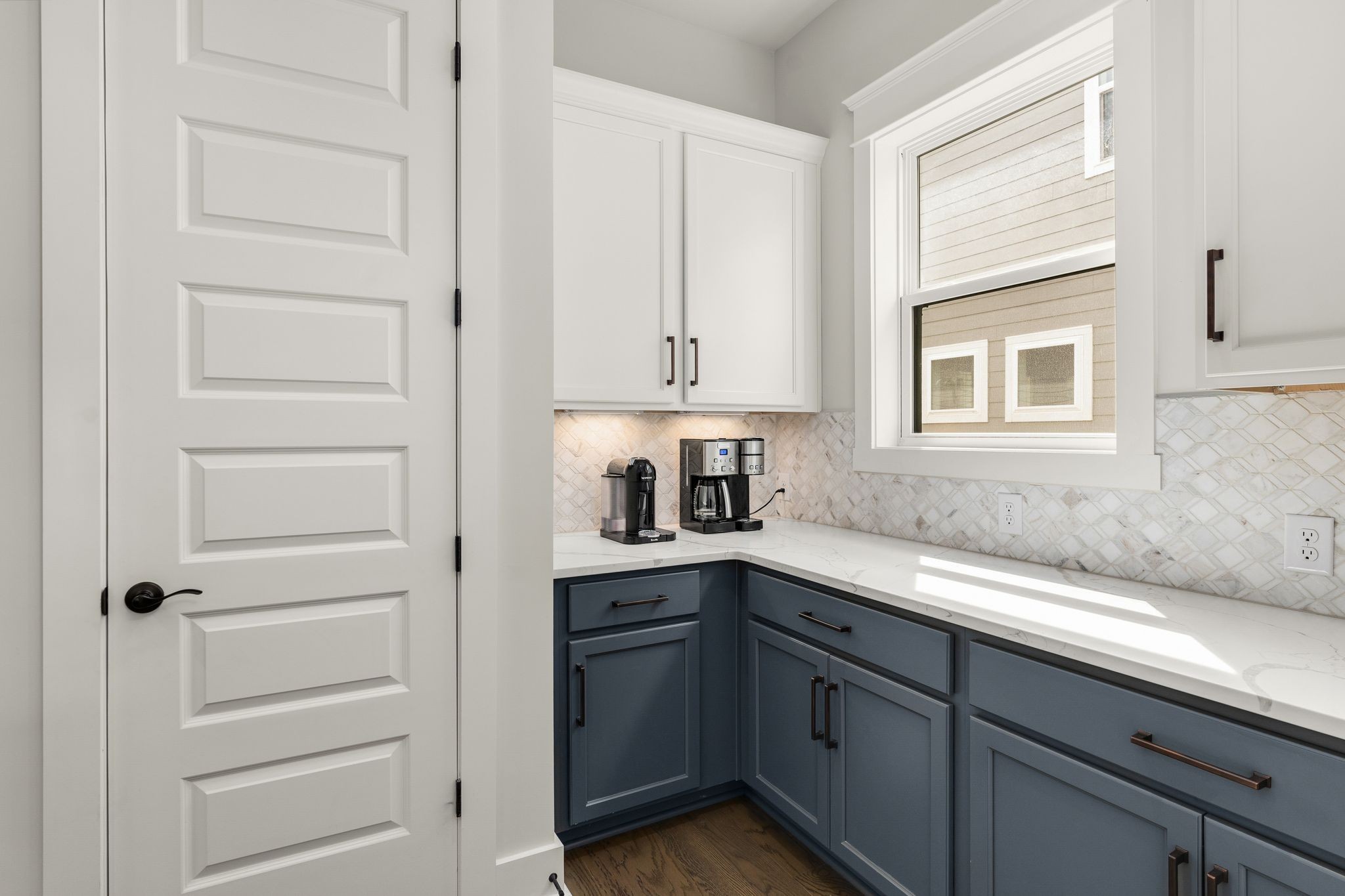 2211 Broadway Street Nolensville TN 37135