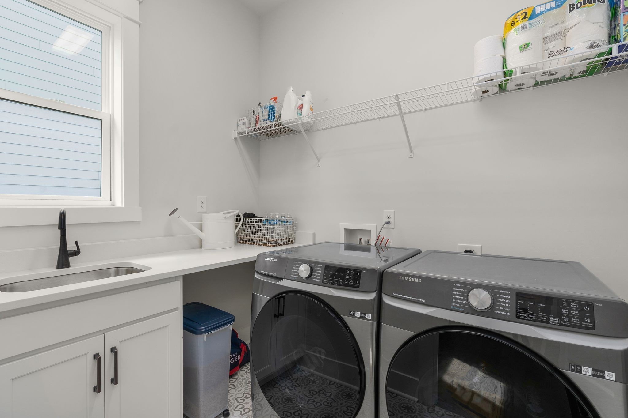 2211 Broadway Street Nolensville TN 37135