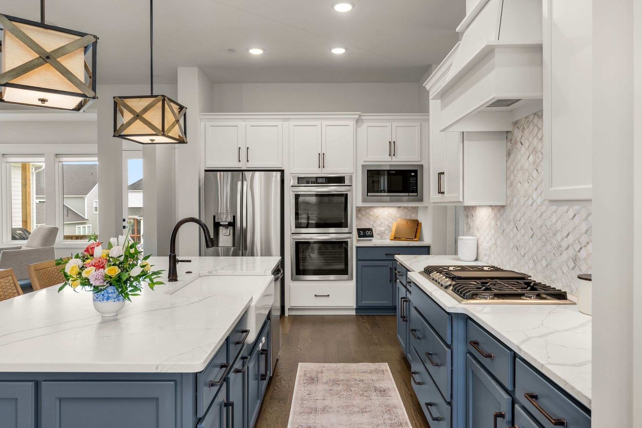 2211 Broadway Street Nolensville TN 37135