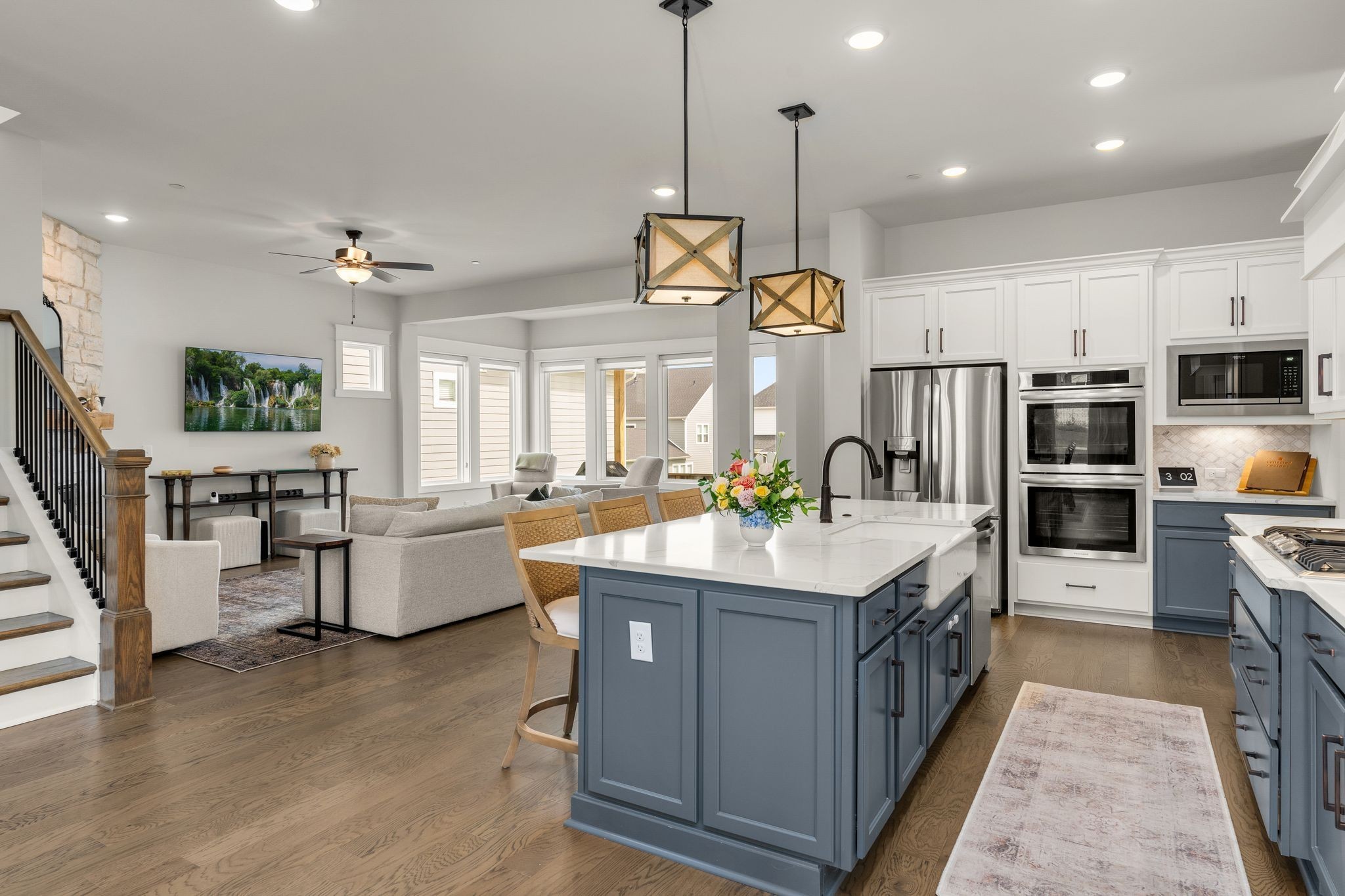 2211 Broadway Street Nolensville TN 37135