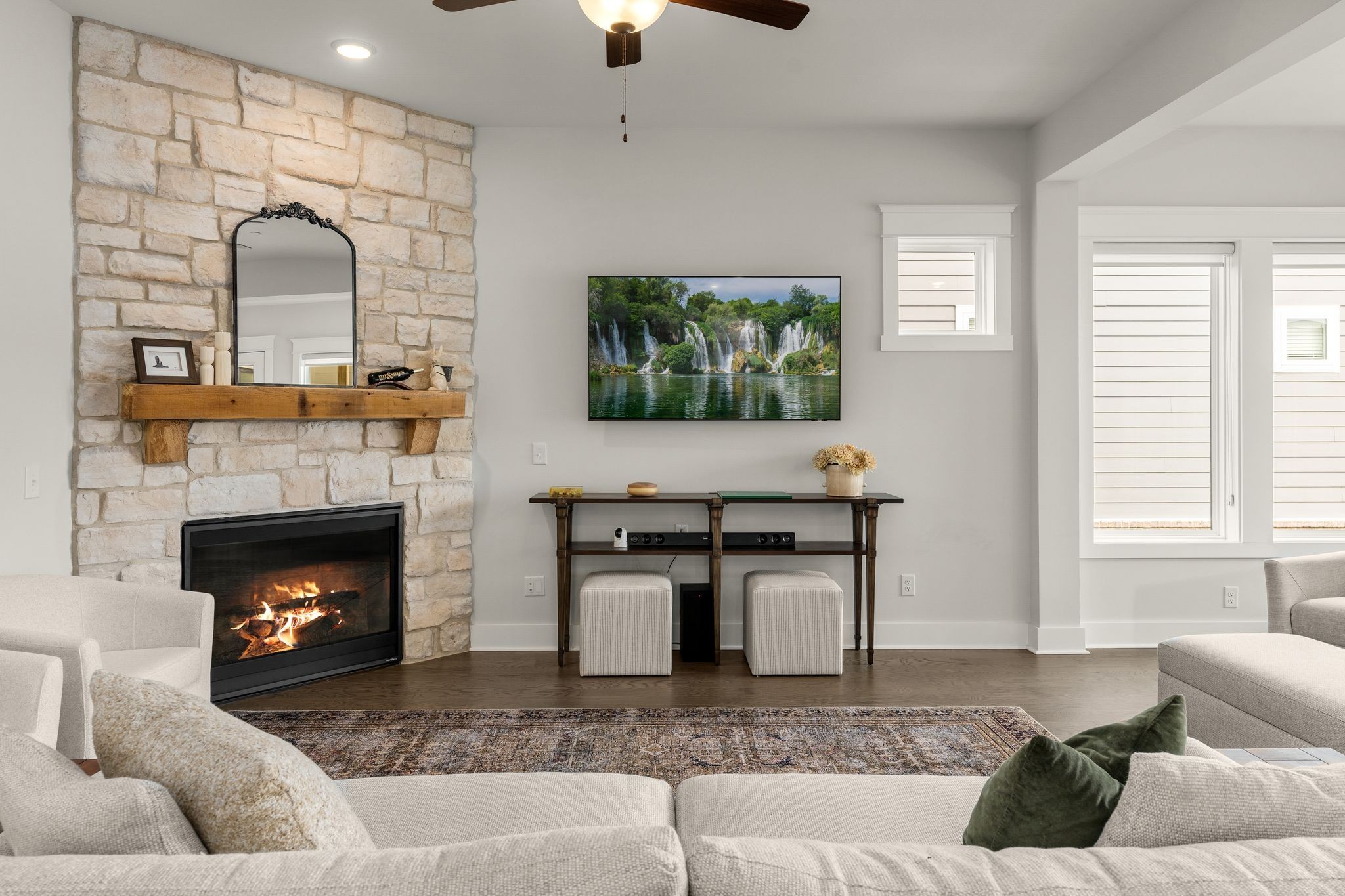 2211 Broadway Street Nolensville TN 37135