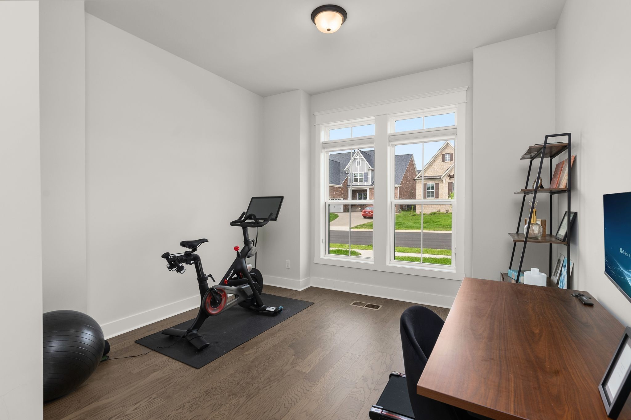 2211 Broadway Street Nolensville TN 37135