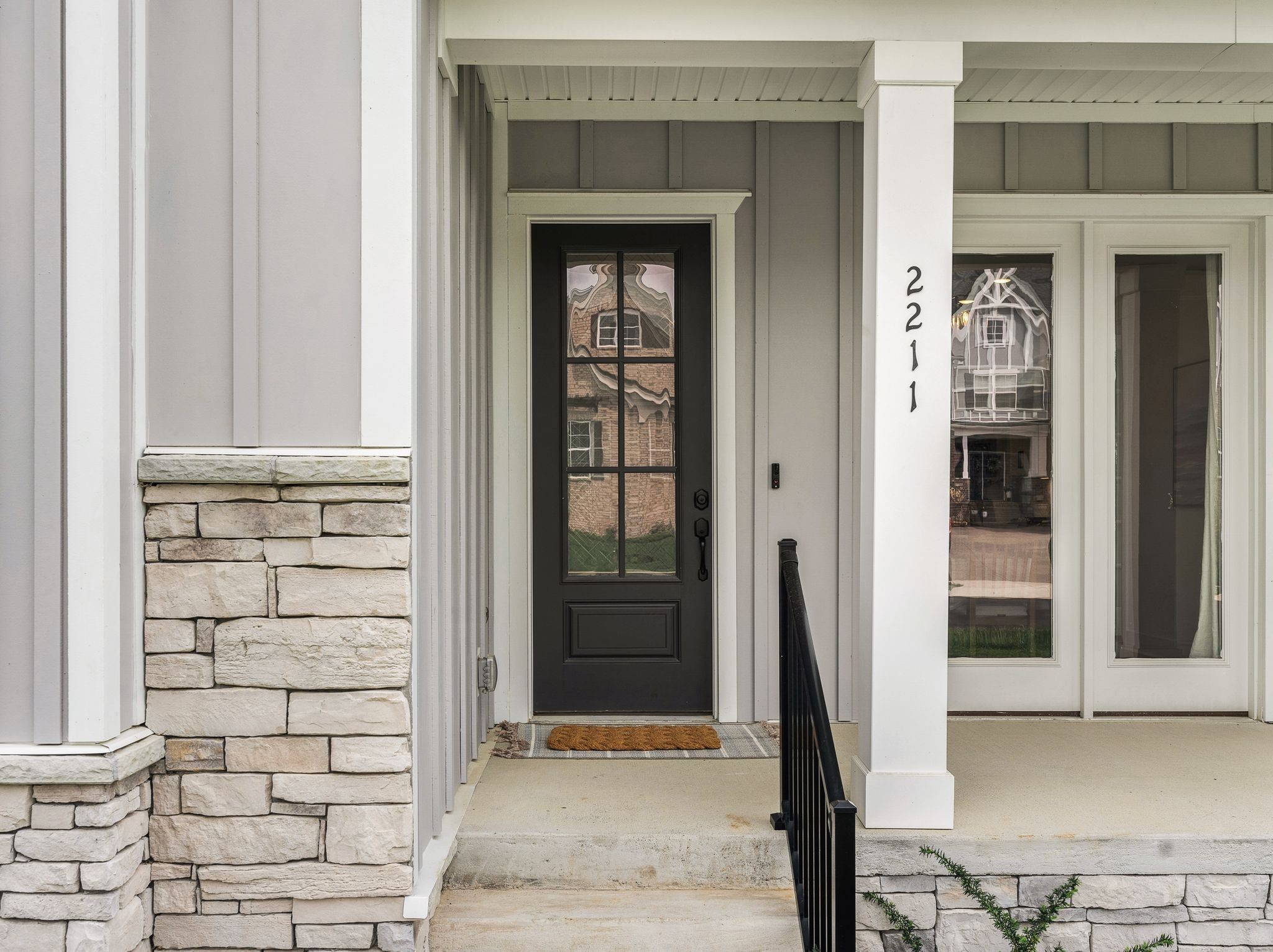 2211 Broadway Street Nolensville TN 37135