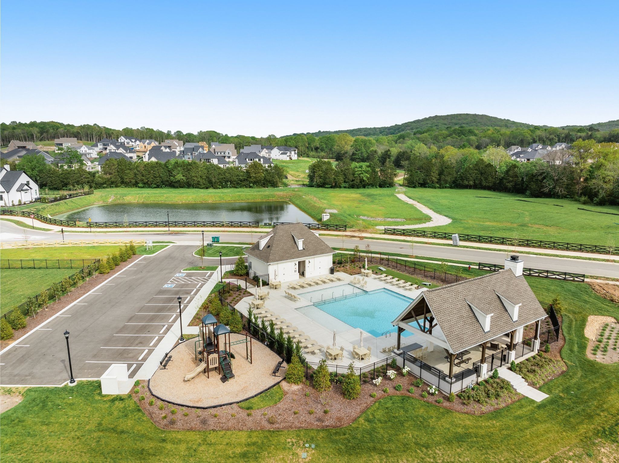 2211 Broadway Street Nolensville TN 37135