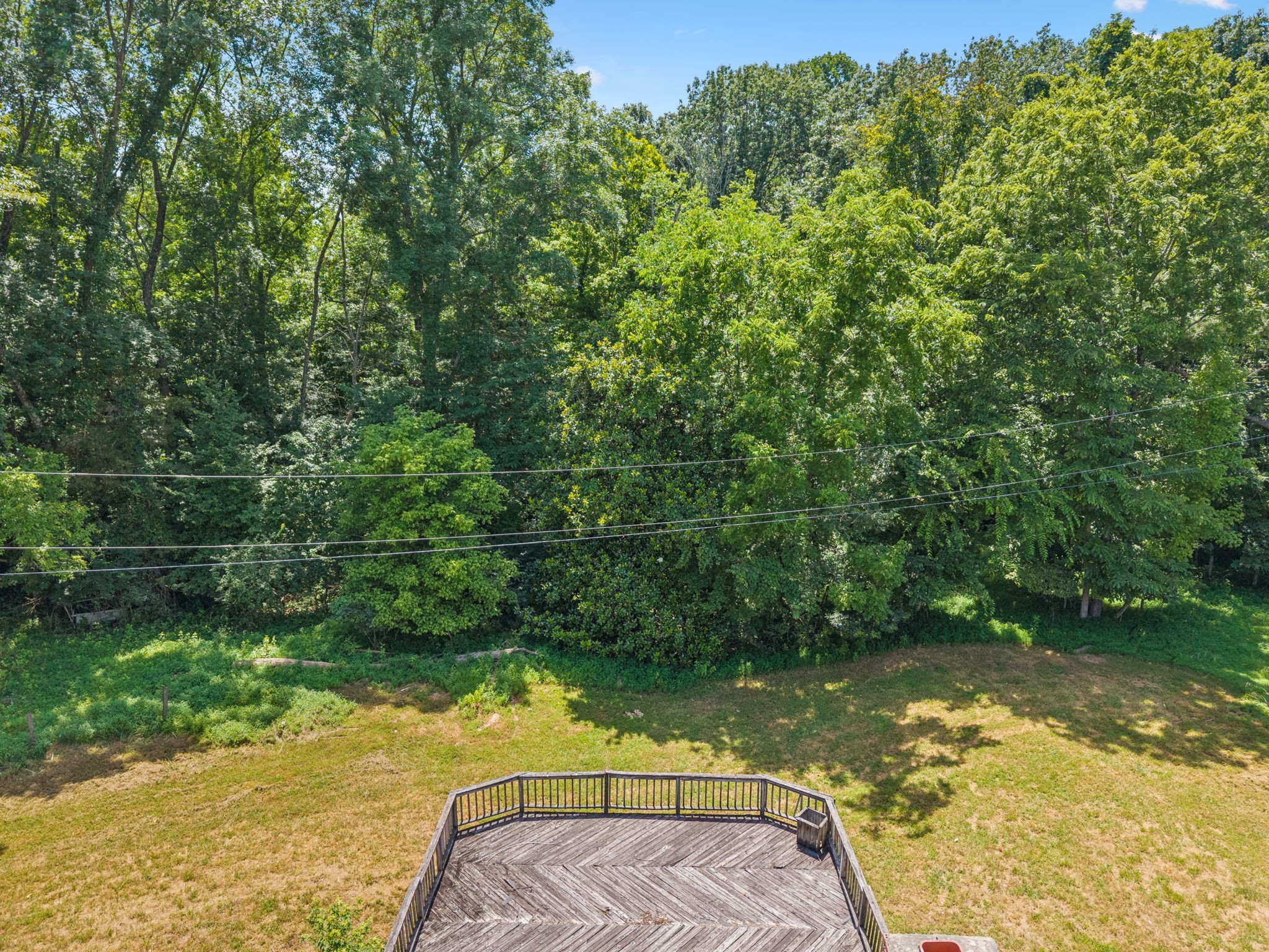 542 Woodland Drive Clarksville TN 37043