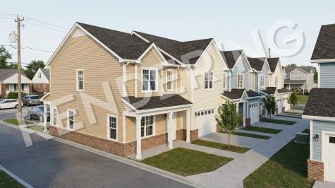 500 Valor Way Antioch TN 37013