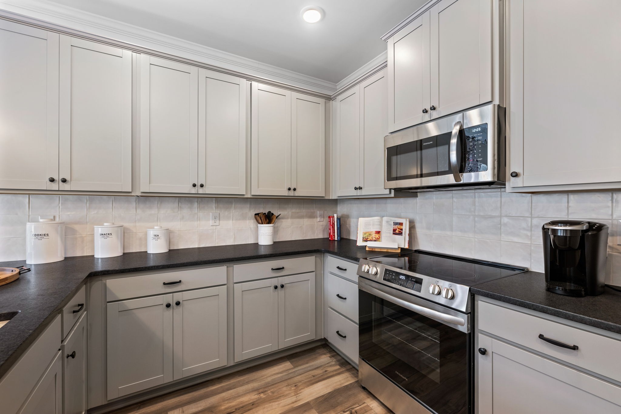 509 Coffee Court Gallatin TN 37066