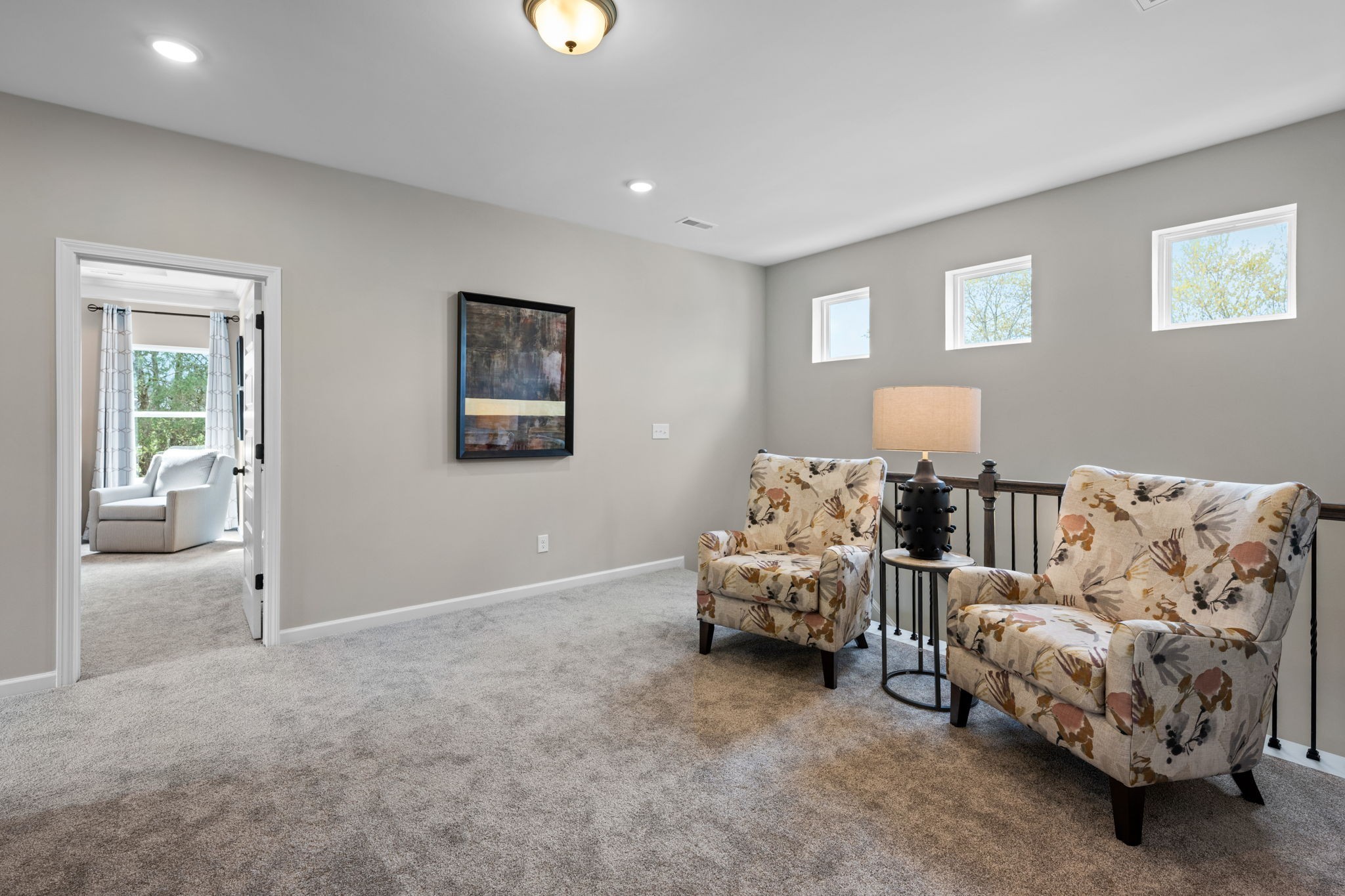 509 Coffee Court Gallatin TN 37066