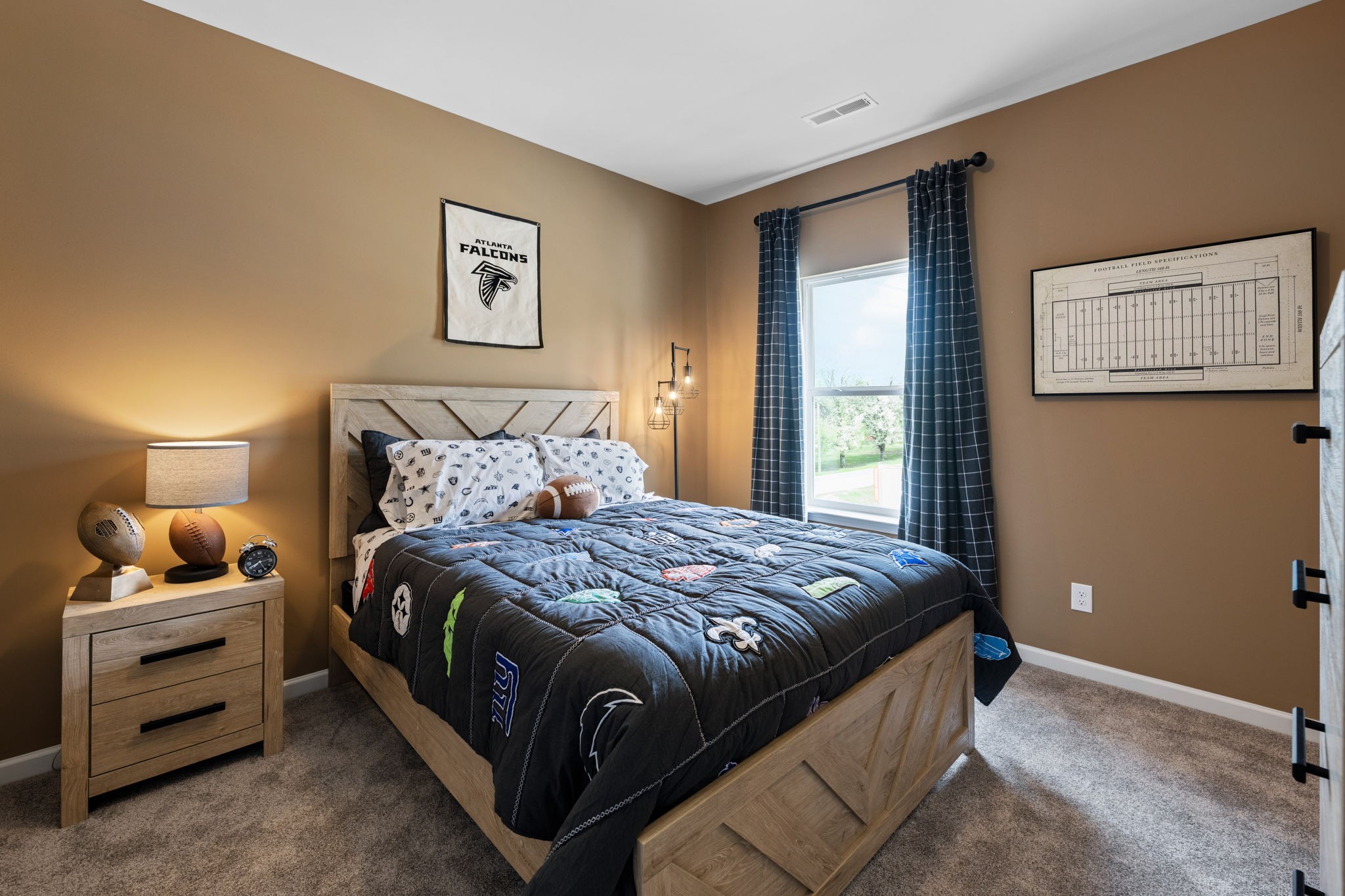 509 Coffee Court Gallatin TN 37066