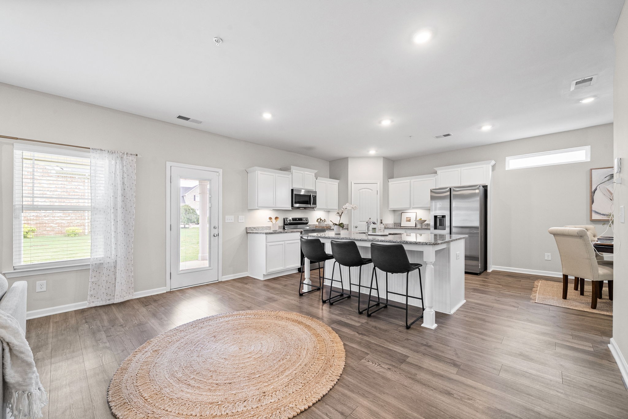 719 Reflections Lane Pleasant View TN 37146