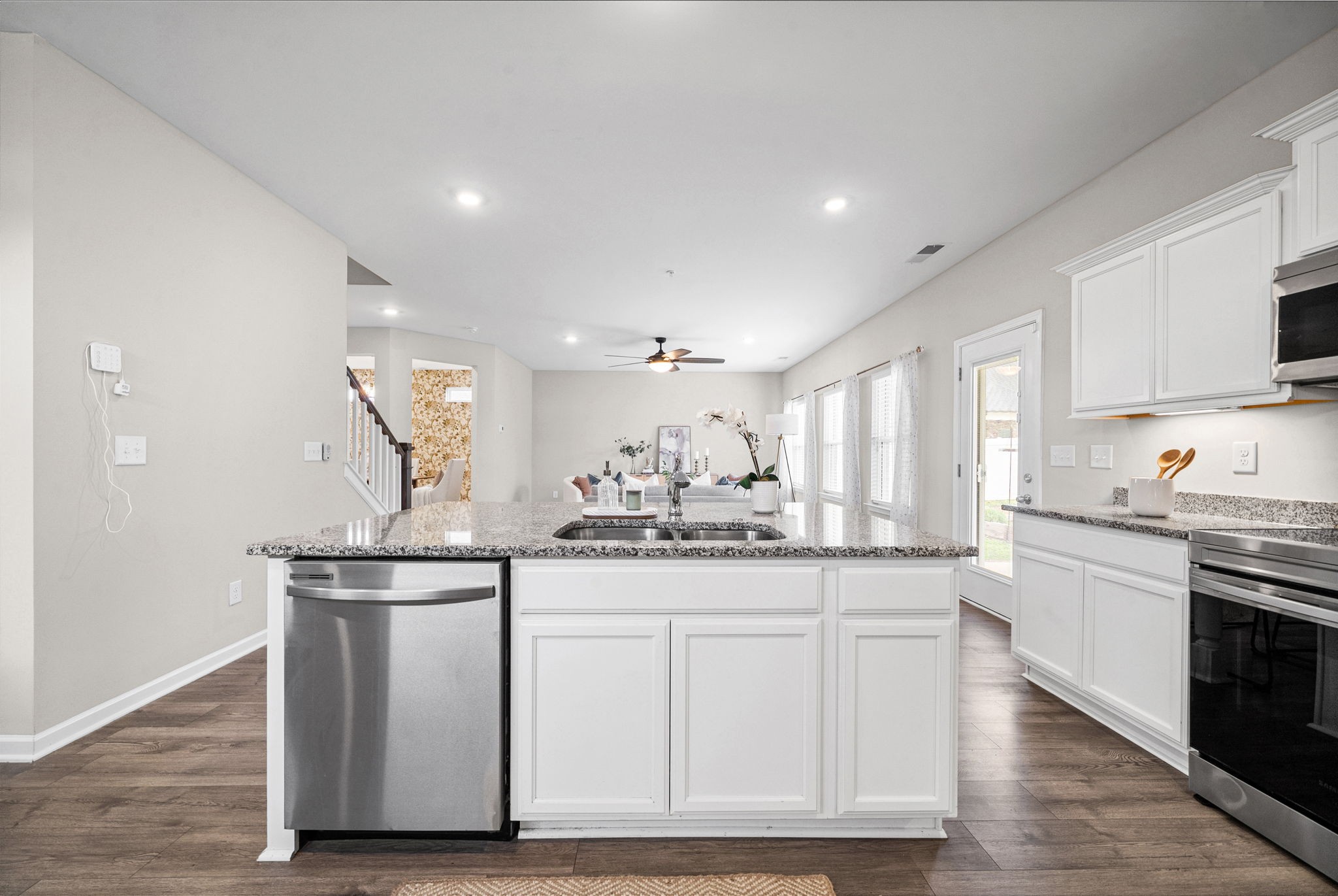 719 Reflections Lane Pleasant View TN 37146