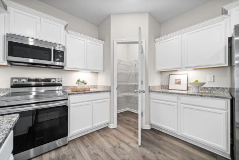 719 Reflections Lane Pleasant View TN 37146