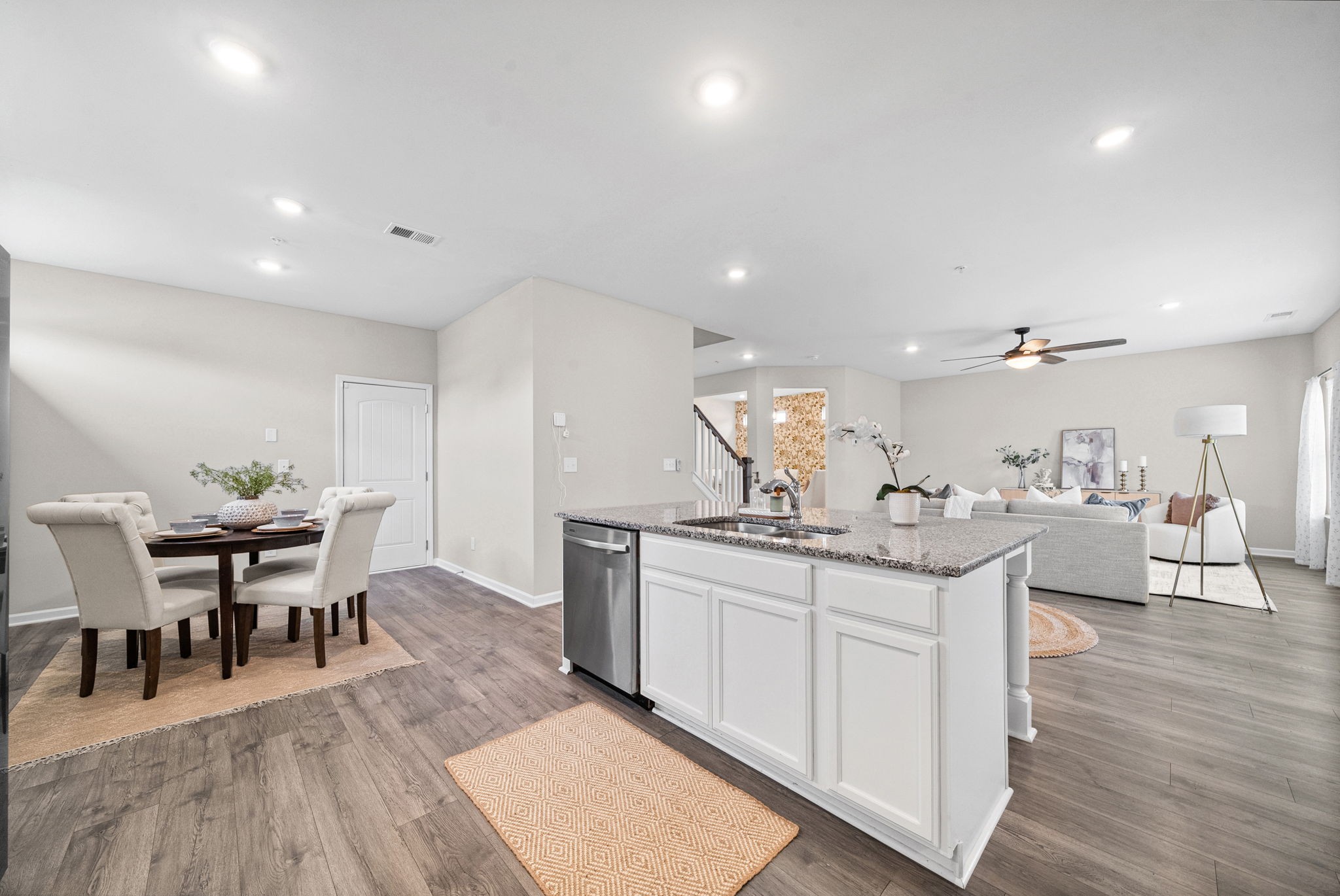 719 Reflections Lane Pleasant View TN 37146
