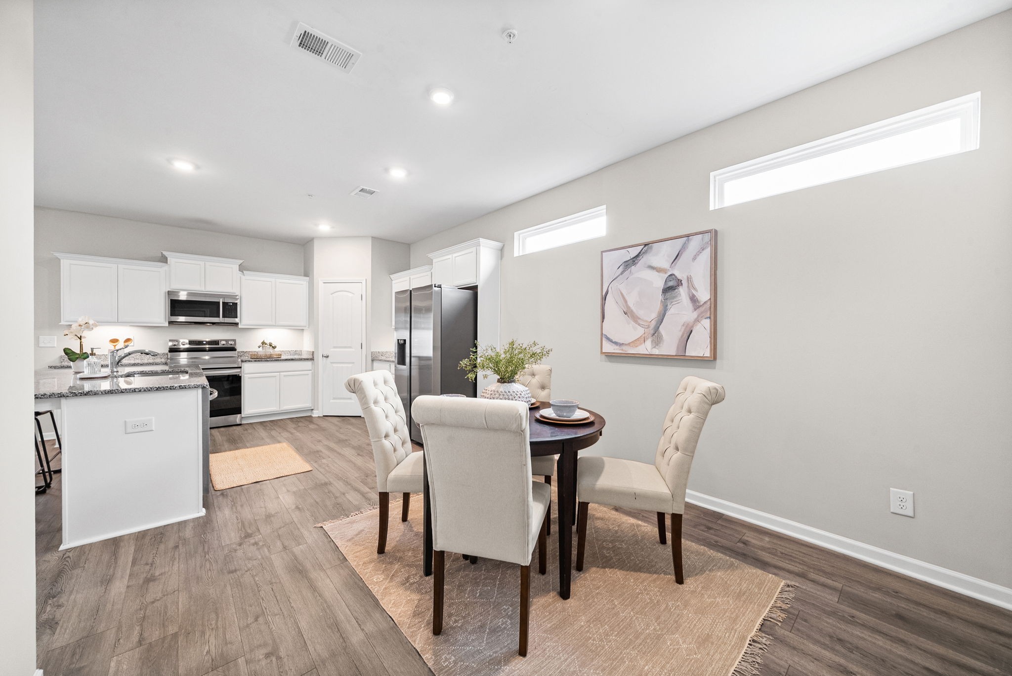719 Reflections Lane Pleasant View TN 37146