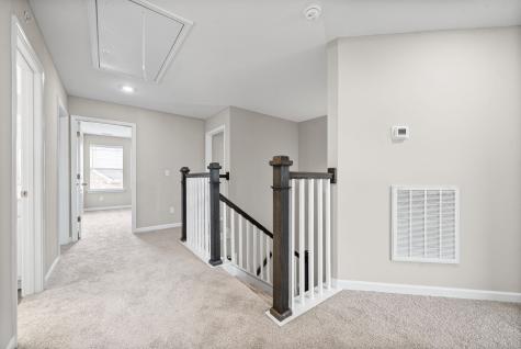 719 Reflections Lane Pleasant View TN 37146