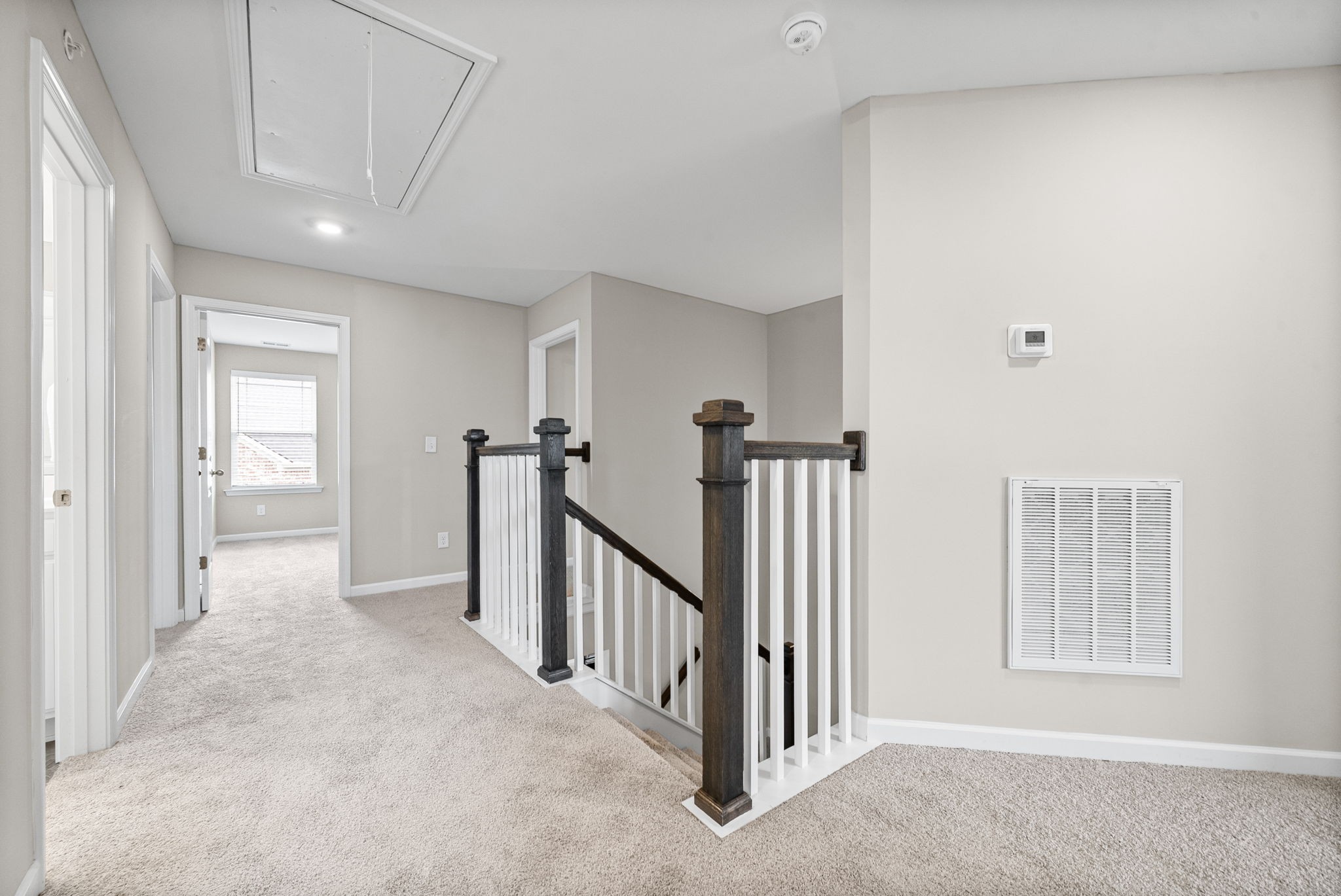 719 Reflections Lane Pleasant View TN 37146