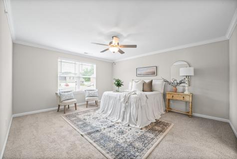 719 Reflections Lane Pleasant View TN 37146