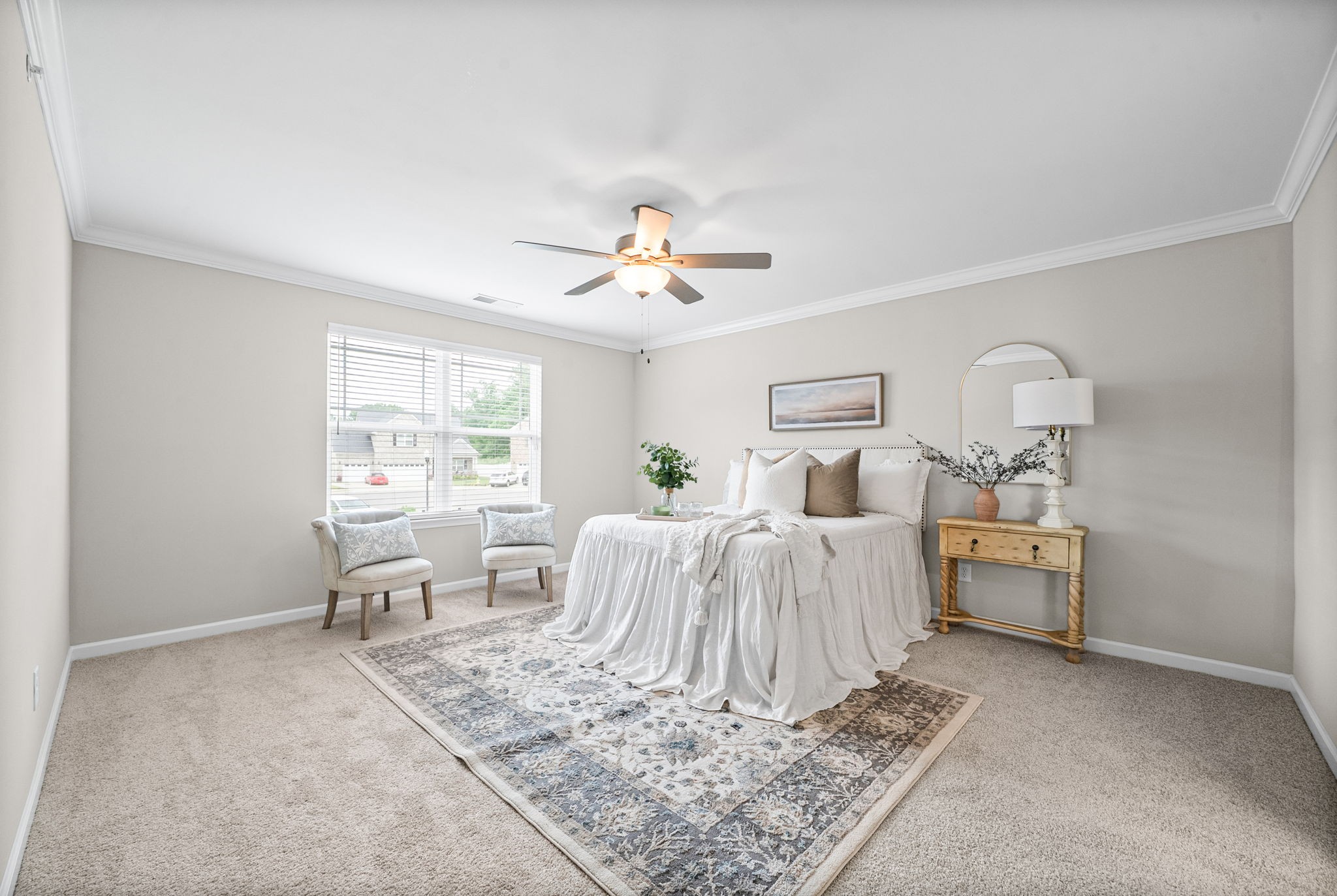 719 Reflections Lane Pleasant View TN 37146