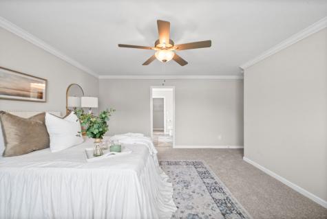 719 Reflections Lane Pleasant View TN 37146