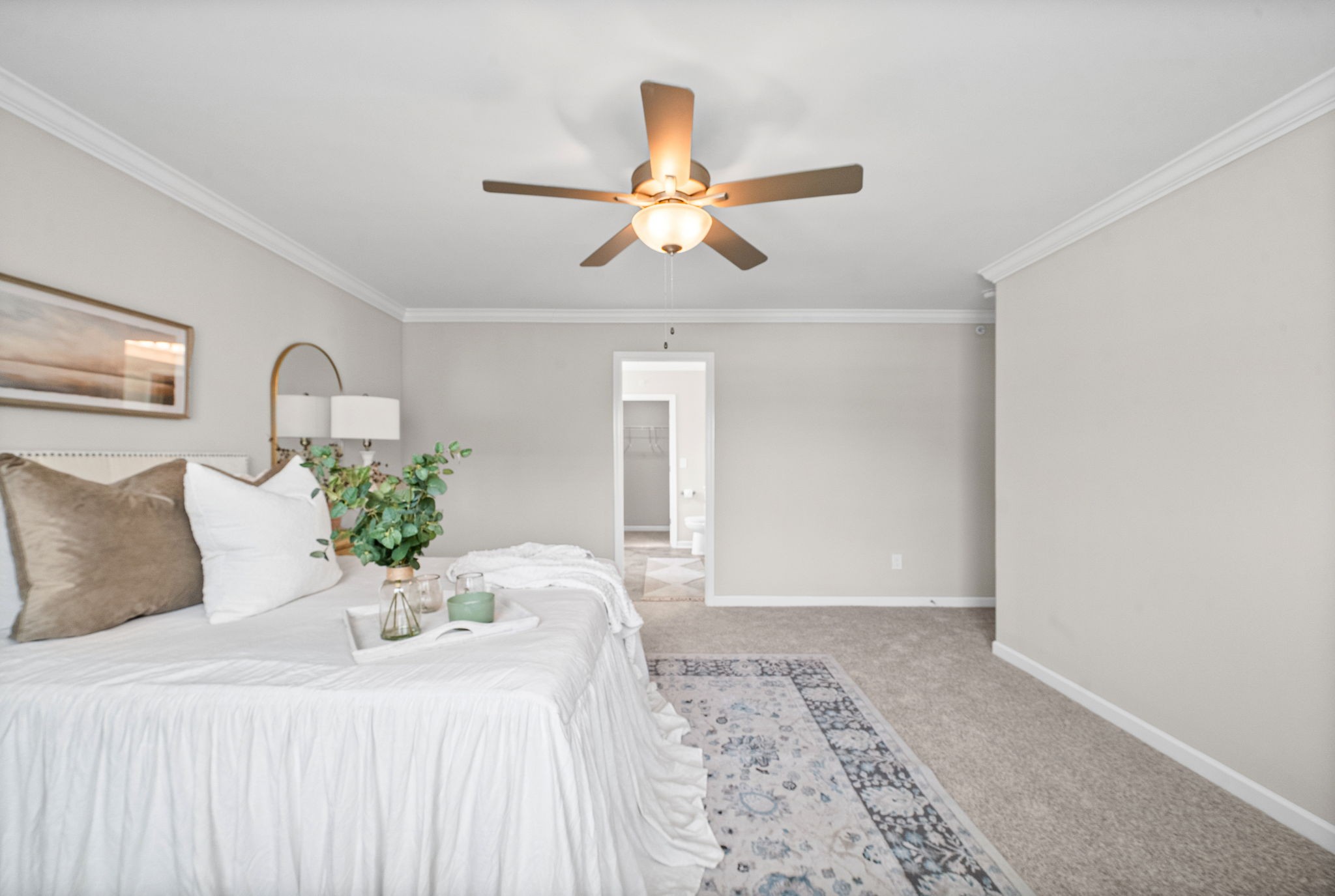 719 Reflections Lane Pleasant View TN 37146