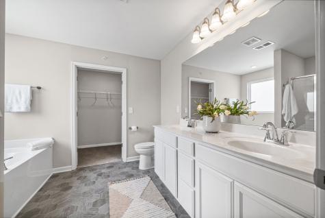 719 Reflections Lane Pleasant View TN 37146