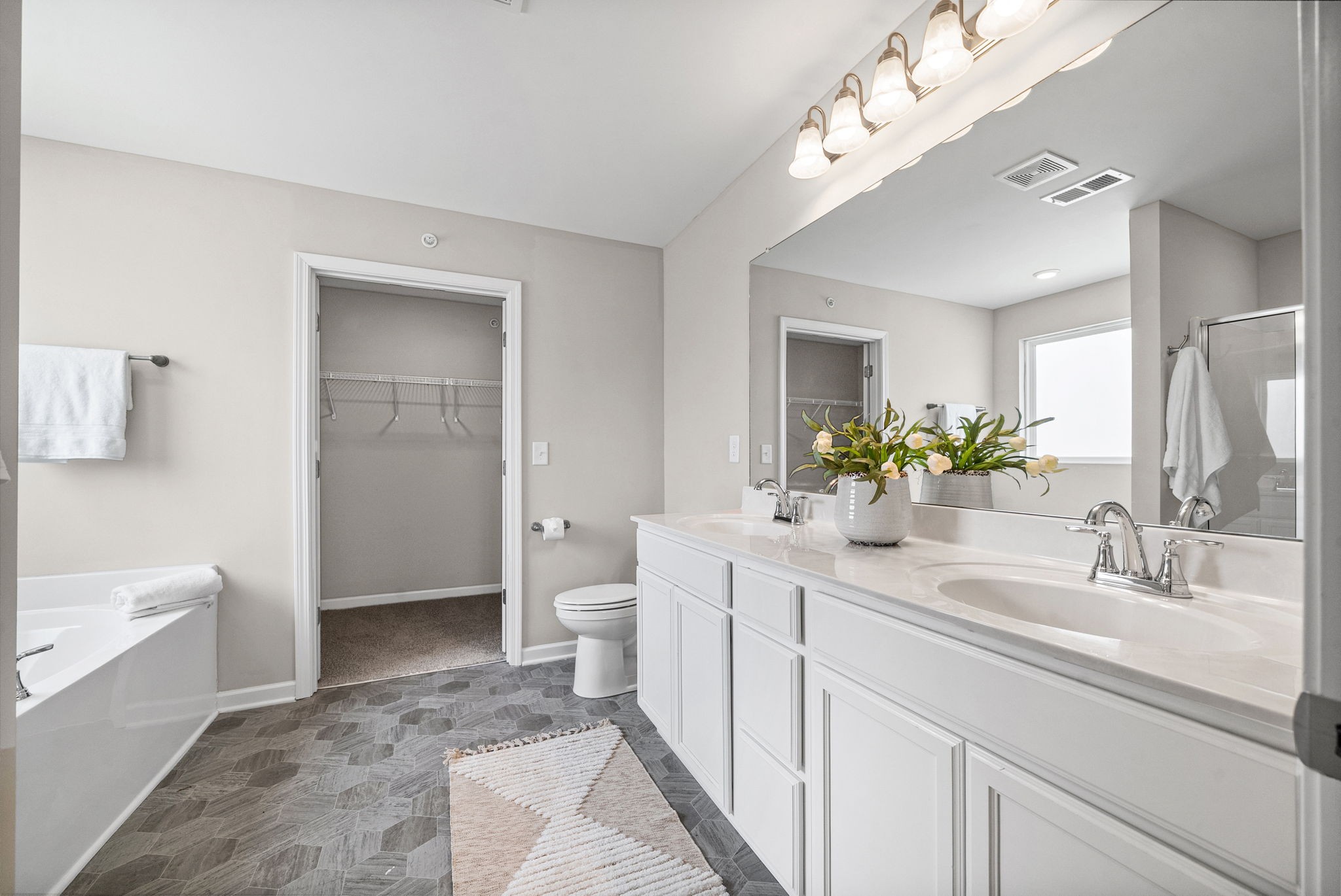 719 Reflections Lane Pleasant View TN 37146