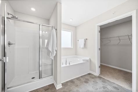 719 Reflections Lane Pleasant View TN 37146