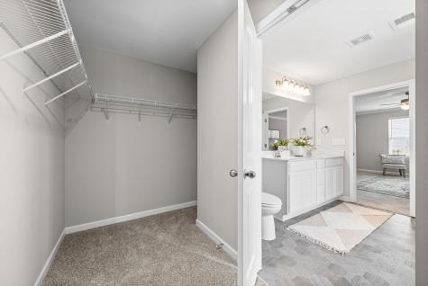719 Reflections Lane Pleasant View TN 37146