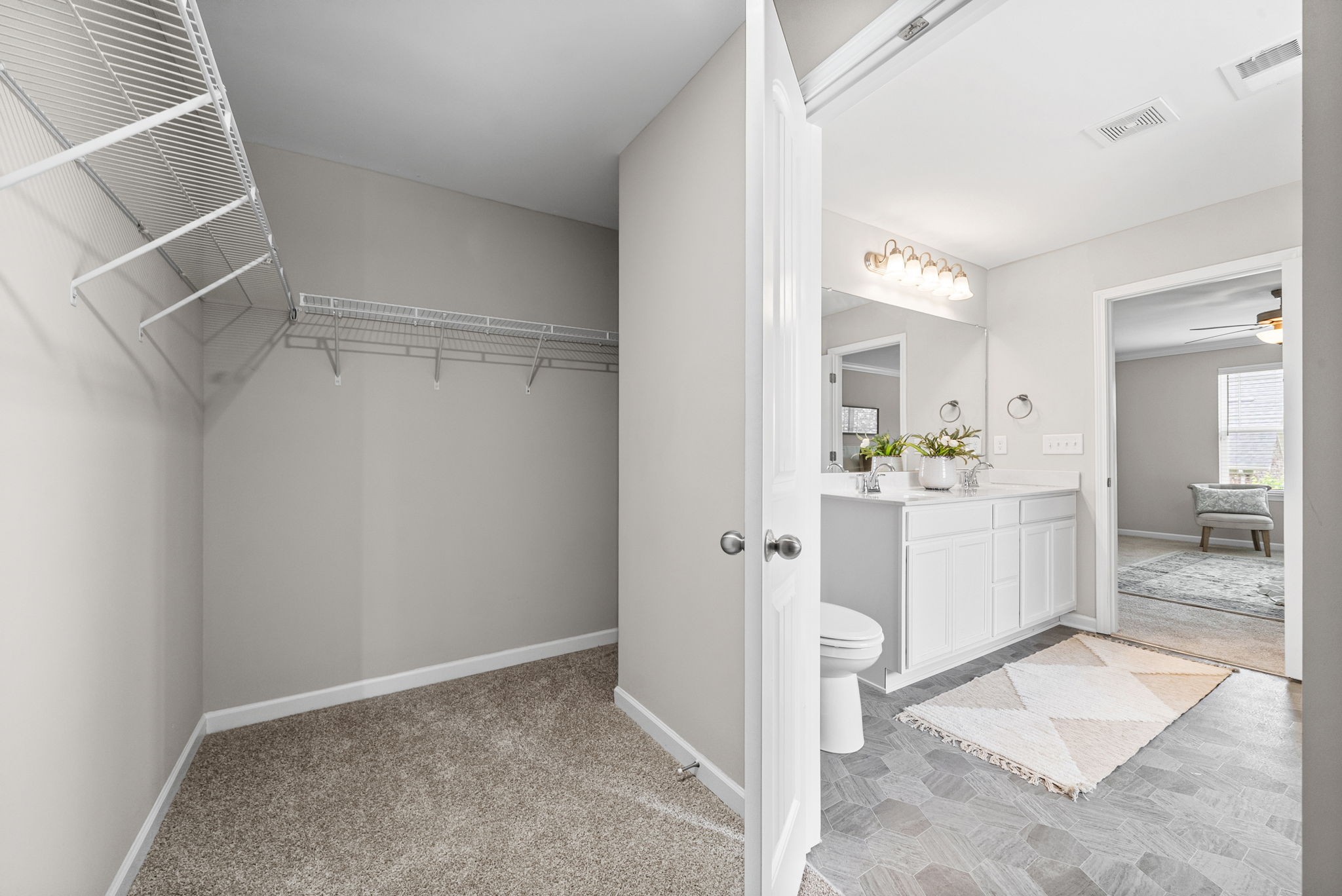 719 Reflections Lane Pleasant View TN 37146