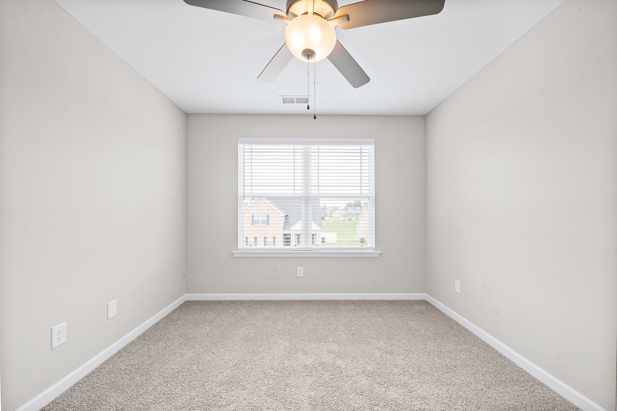 719 Reflections Lane Pleasant View TN 37146