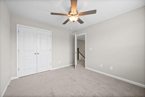 719 Reflections Lane Pleasant View TN 37146