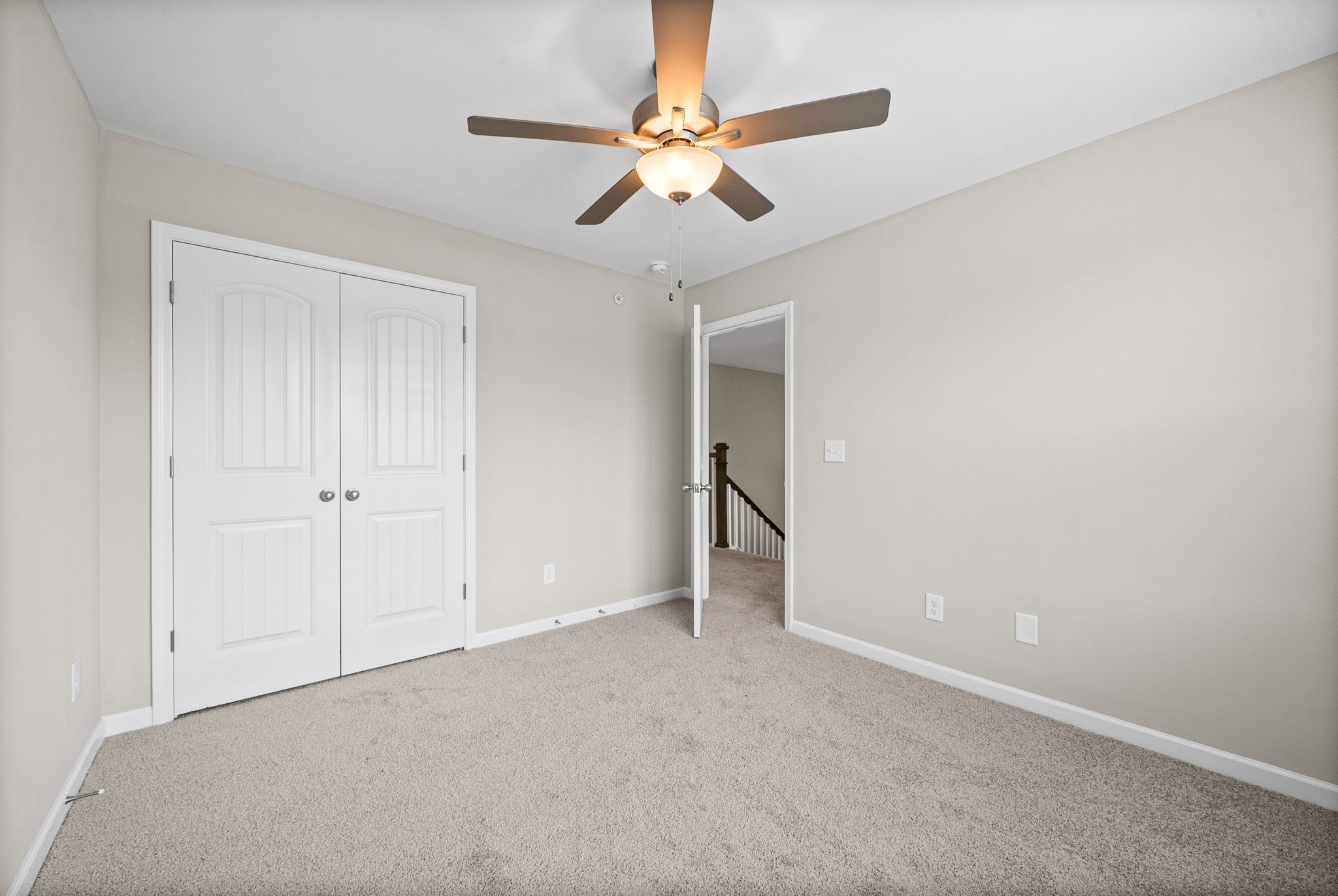 719 Reflections Lane Pleasant View TN 37146