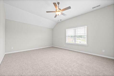 719 Reflections Lane Pleasant View TN 37146