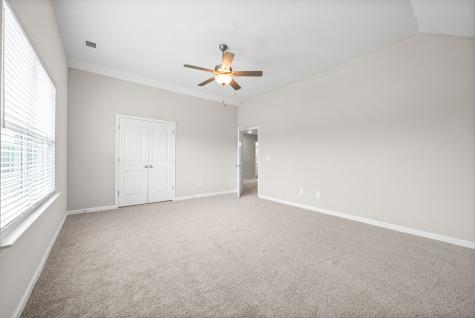 719 Reflections Lane Pleasant View TN 37146