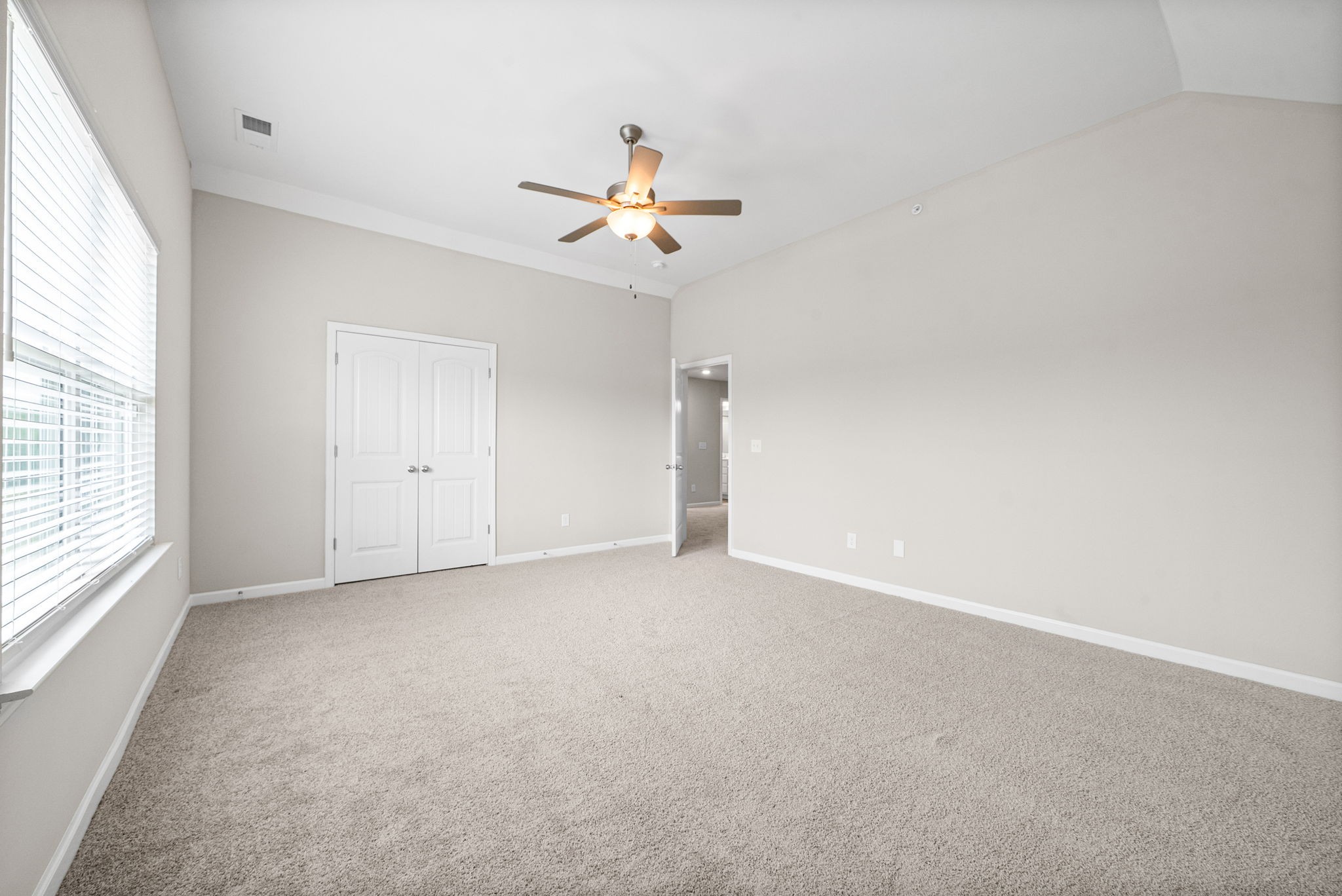 719 Reflections Lane Pleasant View TN 37146
