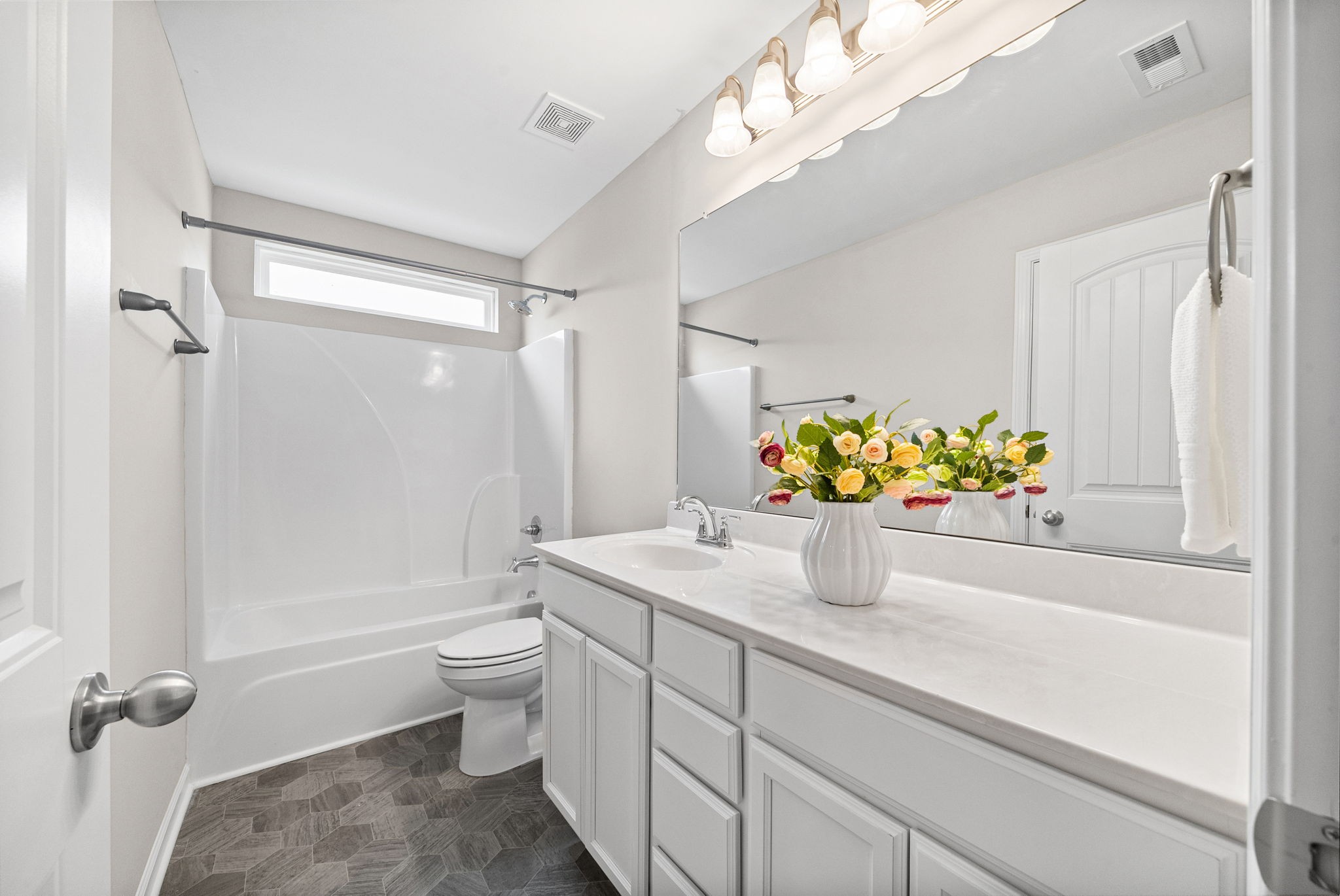 719 Reflections Lane Pleasant View TN 37146