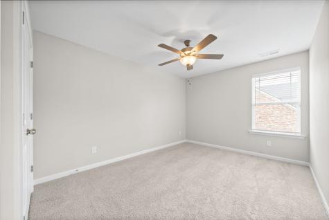 719 Reflections Lane Pleasant View TN 37146