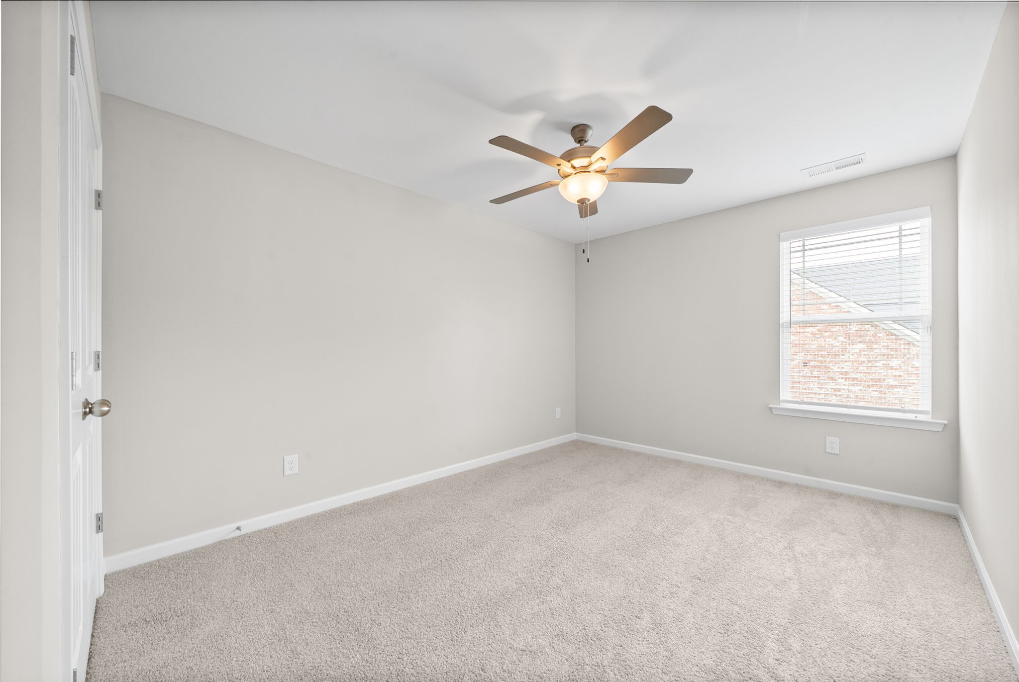 719 Reflections Lane Pleasant View TN 37146