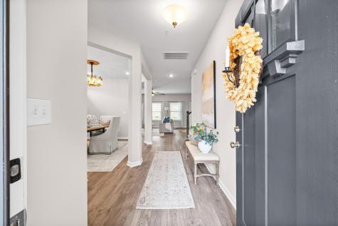 719 Reflections Lane Pleasant View TN 37146