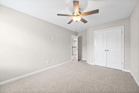719 Reflections Lane Pleasant View TN 37146