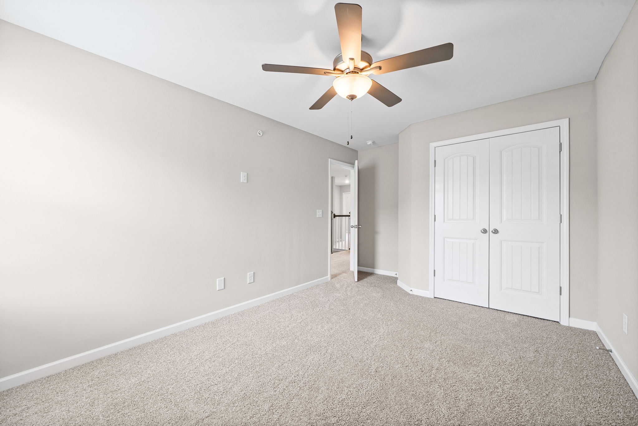 719 Reflections Lane Pleasant View TN 37146
