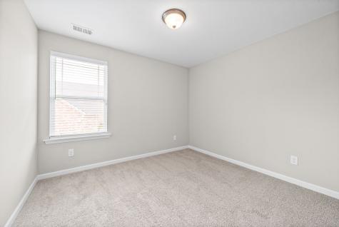 719 Reflections Lane Pleasant View TN 37146