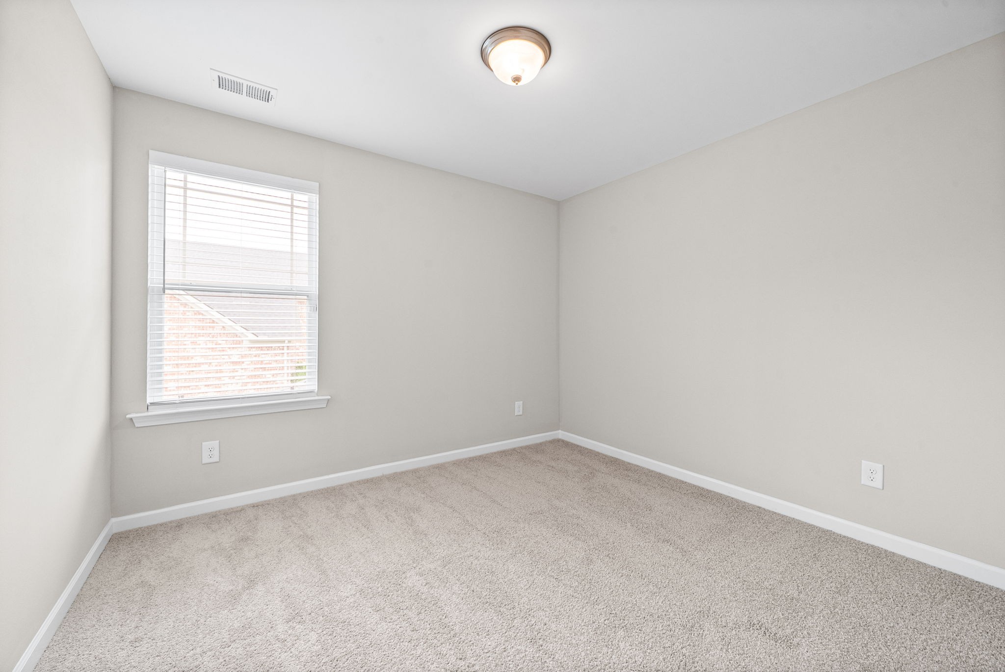 719 Reflections Lane Pleasant View TN 37146