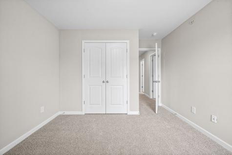 719 Reflections Lane Pleasant View TN 37146