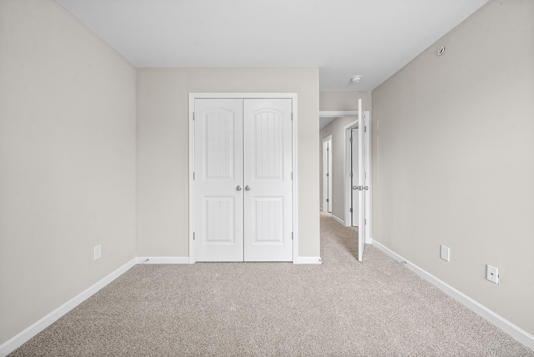 719 Reflections Lane Pleasant View TN 37146