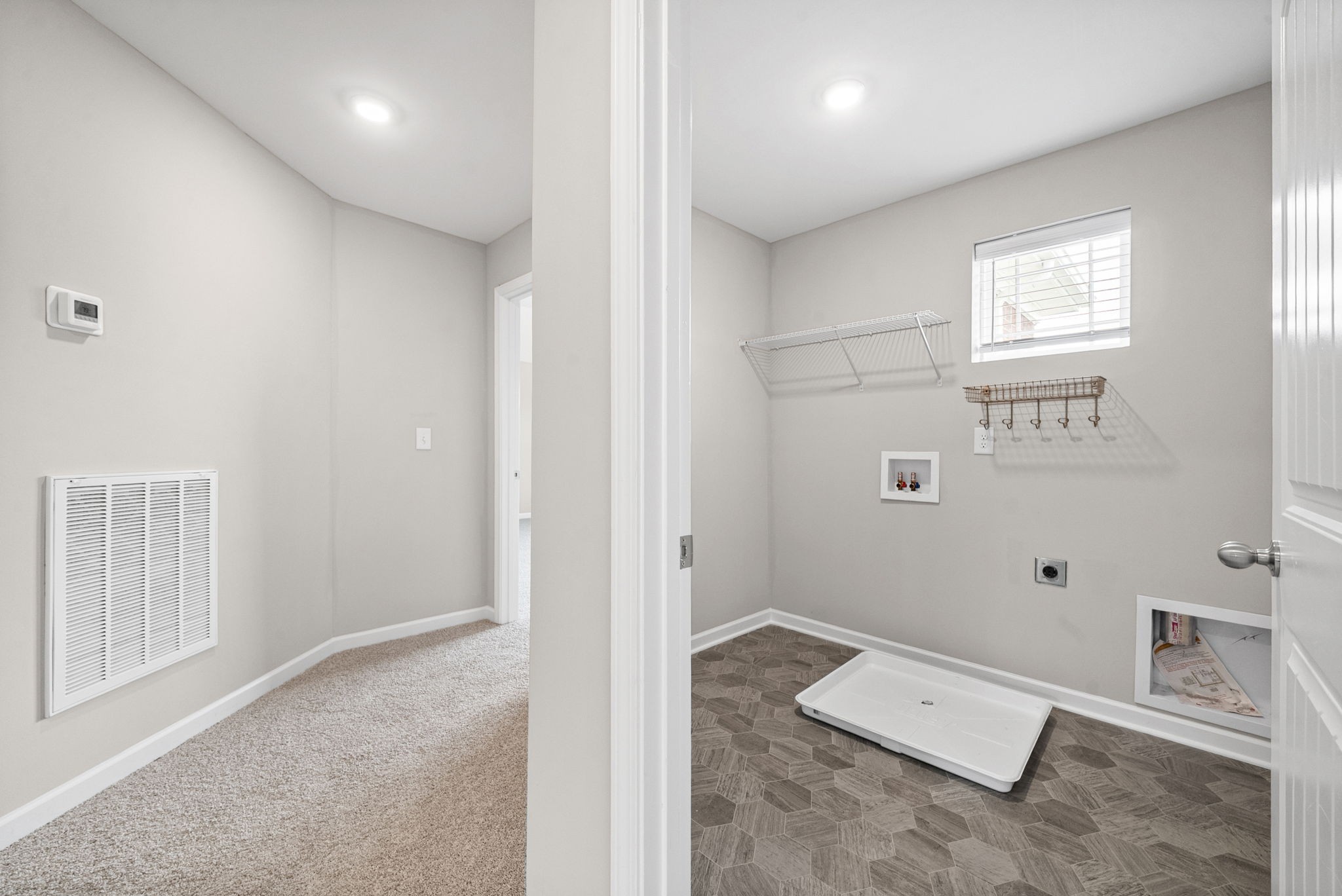 719 Reflections Lane Pleasant View TN 37146